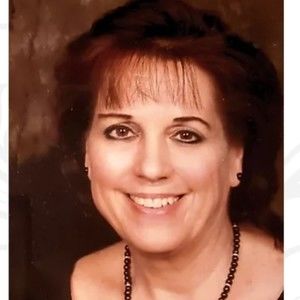 Meet your Posher, Darlene